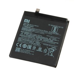 BATERIA PARA XIAOMI MI 8 SE BM3D 3120MAH ORIGINAL BATERIA PARA XIAOMI MI 8 SE BM3D 3120MAH ORIGINAL